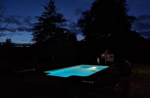 Llanes Villa | Villa El tinganon