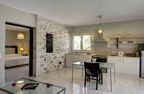 Ieromonachos House | Villa Elaia