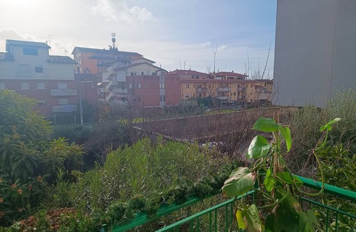 Margine Coperta-Traversagna House | Villa Elda
