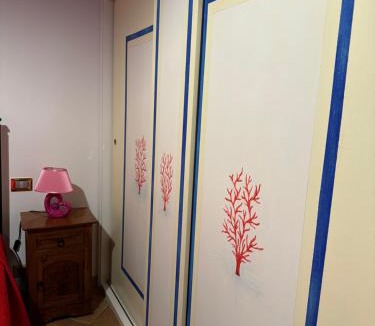 Custonaci Apartment | Villa Elegante per Vacanza