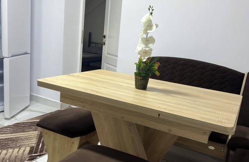 Holboca Apartment | Villa Elena #2