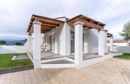 Arbatax Apartment | Villa Elena - Affitti Brevi Italia