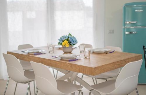 Arbatax Apartment | Villa Elena - Affitti Brevi Italia