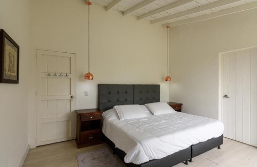 San Antonio de Pereira Villa | Villa Elena