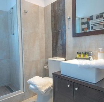 Milatos Beach Villa | Villa Elena