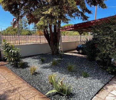 Preveza Apartment | villa elena