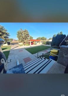 Preveza Apartment | villa elena
