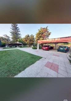 Preveza Apartment | villa elena
