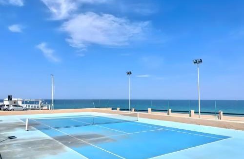 Lu Bagnu Apartment | Villa Elena