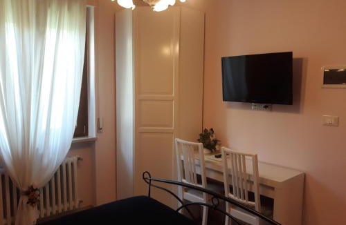 Montesilvano Bed & Breakfast | Villa Elena