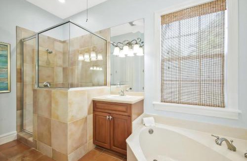 Captiva House | Villa Elena