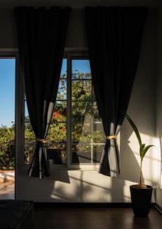 Killini Villa | Villa Elena with jacuzzi