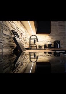 Killini Villa | Villa Elena with jacuzzi