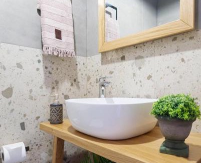 Monopari Villa | Villa Eleonas with private swimming pool