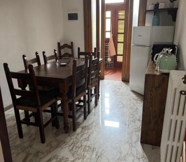 Pisa House | Villa Elettra