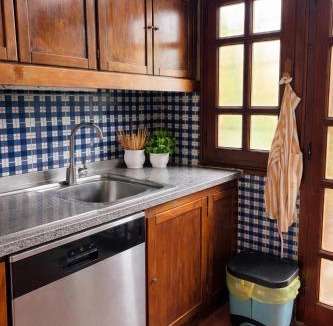 Pisa House | Villa Elettra