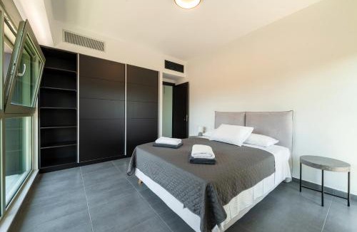 Filerimos Villa | Villa Eleven