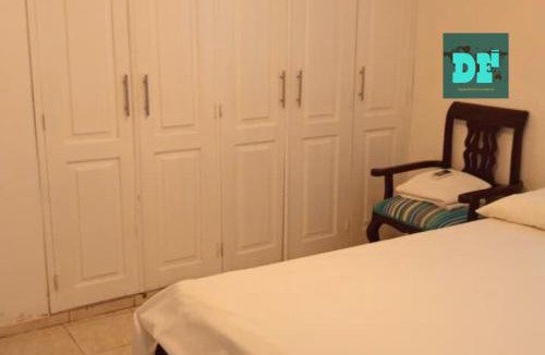 Puerto Plata Apartment | Villa Eli