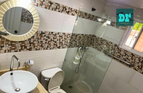 Puerto Plata Apartment | Villa Eli
