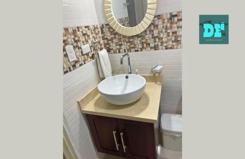 Puerto Plata Apartment | Villa Eli