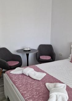 Costinesti House | Villa Eliada