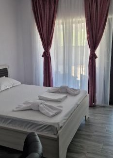Costinesti House | Villa Eliada