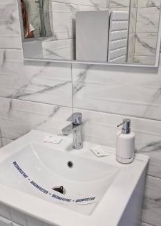 Costinesti House | Villa Eliada