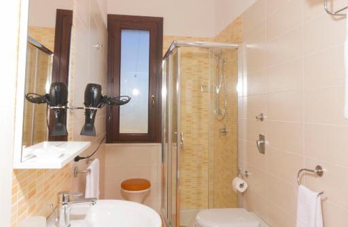 Birgi Vecchi House | Villa Elios Guesthouse
