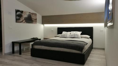 Vezza d'Oglio Apartment | Villa Elisa