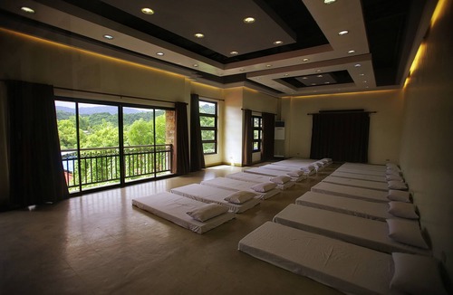 Sudipen Hotel | Villa Elita