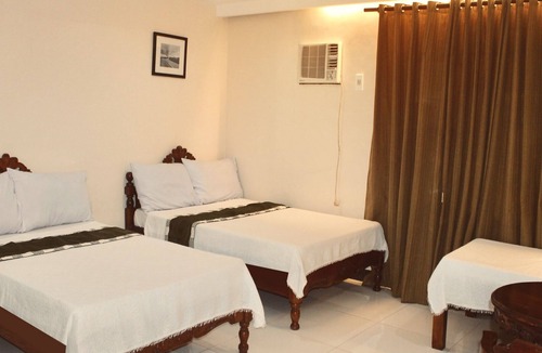Sudipen Hotel | Villa Elita