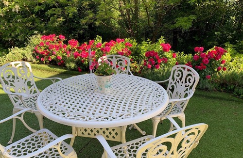 Montioni Villa | Villa Elizabeth