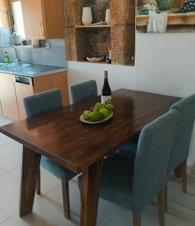 Lefktron Villa | Villa Elly
