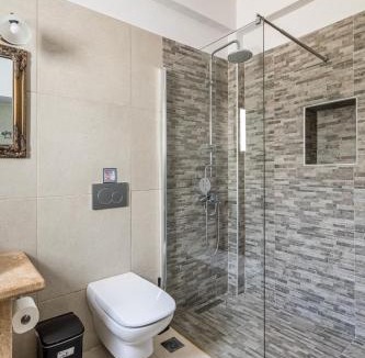 Lefktron Villa | Villa Elly