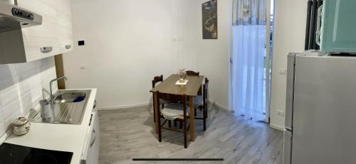 Torvaianica House | Villa Elvira