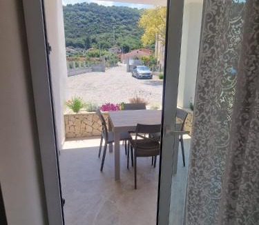Tropea House | Villa Elysia Tropea