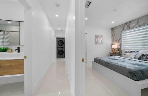 Golden Glades Villa | Villa Elysian with private Pool