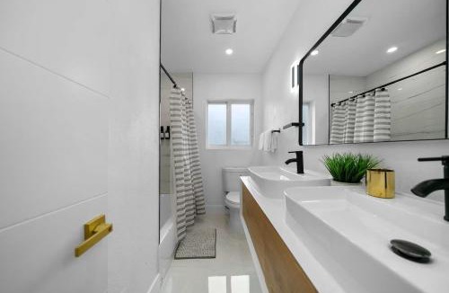 Golden Glades Villa | Villa Elysian with private Pool