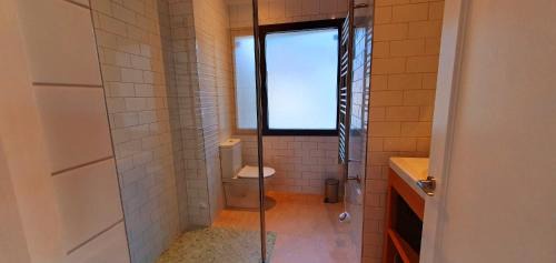 Cala Llombards Villa | Villa Embarcadero