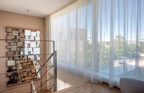 Sete Villa | Villa Emerald Luxury villa