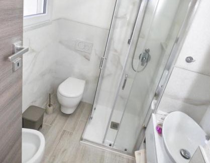 Framura House | VILLA EMILY