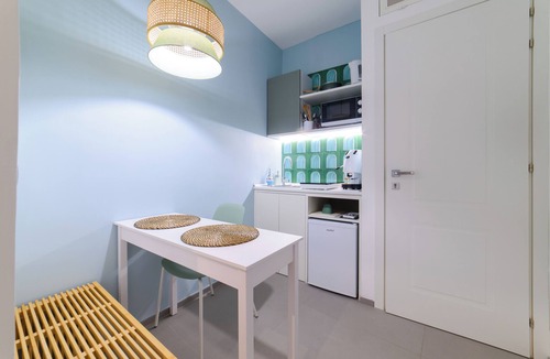 Vico Equense House | VILLA EMMA Exclusive