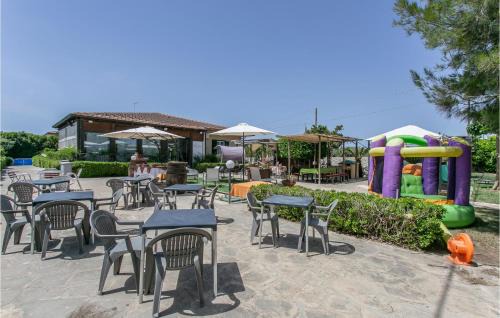 Casa Papa House | Villa Emma