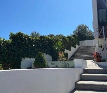 Oropesa del Mar Villa | Villa en Oropesa