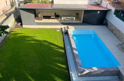 Salinas Apartment | Villa en Salinas junto al Mar