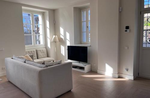 Salinas Apartment | Villa en Salinas junto al Mar