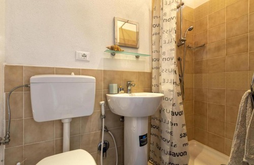 Tergu Villa | Villa Endeavour Ray