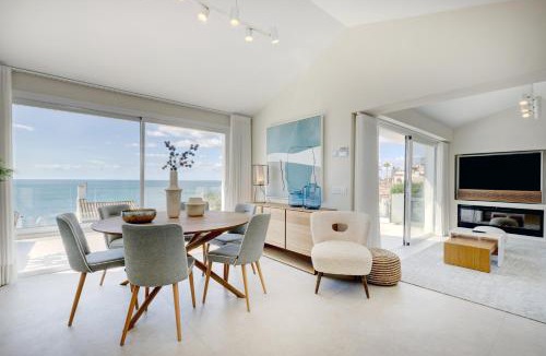 La Gaspara Villa | Villa Endless Summer