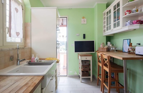 Ciampino Villa | VILLA ENNIO PRIVATE SPA VILLA POOL JACUZZI SAUNA-YOGA RETREAT 10 MIN FROM ROME