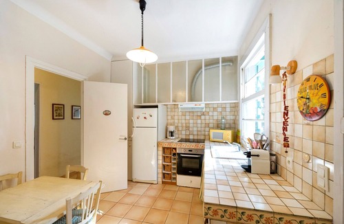 Soorts-Hossegor House | Villa Eole – Elegant villa with garden in Hossegor, steps from the beach and town center